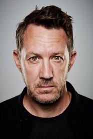 Alan McKenna: Alan Mëkena