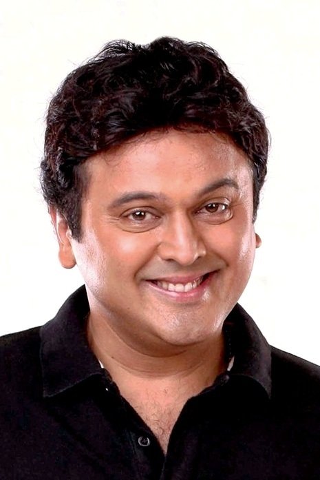 Ali Asgar backdrop