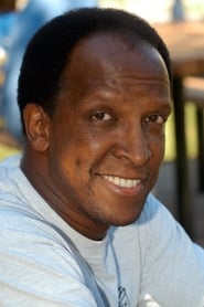 Dorian Harewood: Dorian Harevud