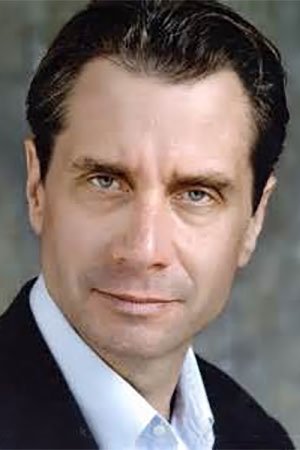 Preston Maybank backdrop