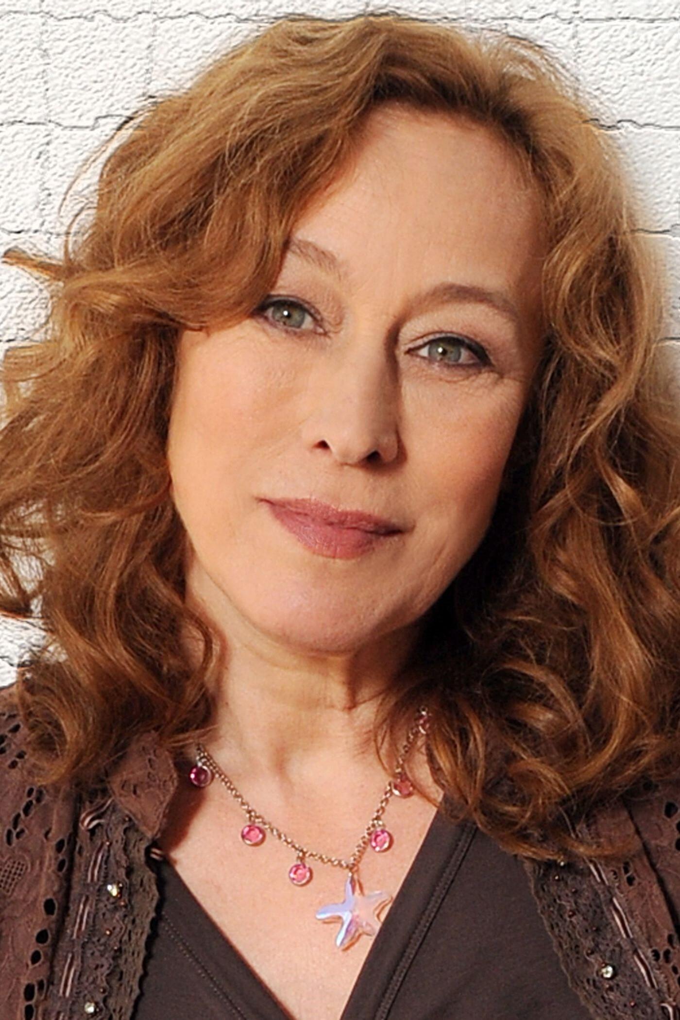 Marija Tifo backdrop