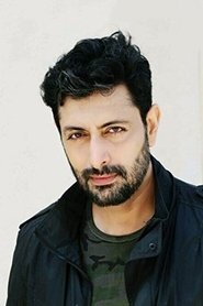 Priyanshu Chatterjee: Prijanshu Çatterxhi