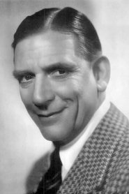 Ian McLean: Ian Maklin