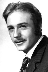 Leonid Kuravlyov → Leonid Kuravllov