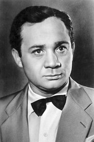 Evgeni Leonov: Evgeni Leonov