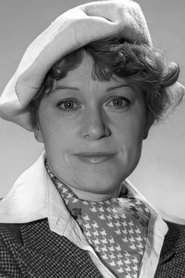 Valentina Talyzina: Valentina Talizina