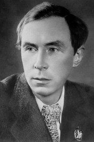 Erast Garin: Erast Garin