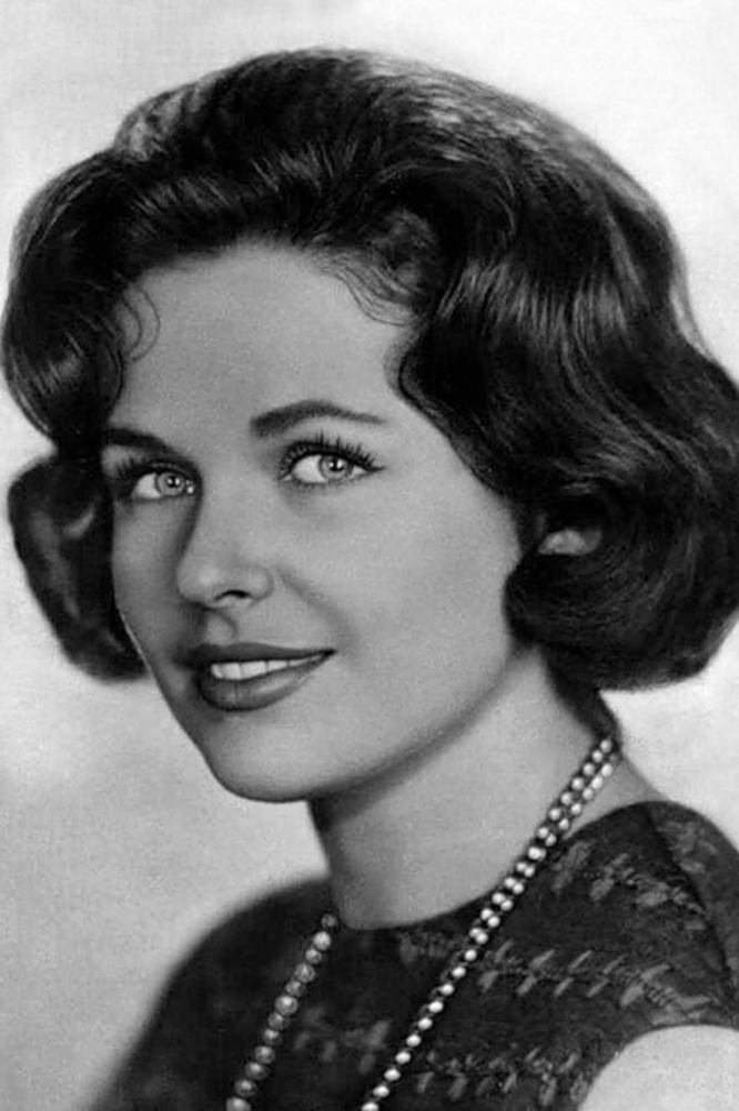 Natalya Fateeva backdrop