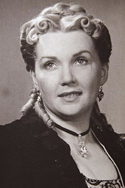 Zoja Vasilkova → Zoja Vasilkova backdrop