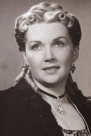 Zoja Vasilkova → Zoja Vasilkova