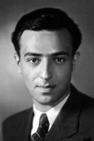 Vladimir Etush backdrop