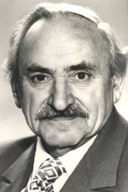 Emmanuil Geller → Emmanuil Geler