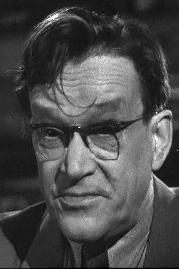 Pjotr Repnin → Pjotër Repnin backdrop