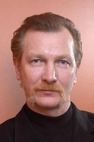 Viktor Bychkov: Viktori Bëçkov