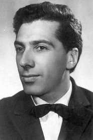 Sergei Yursky → Serxhèi Jurski