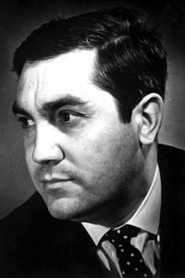 Pavel Luspekayev → Pavil Luspekajev