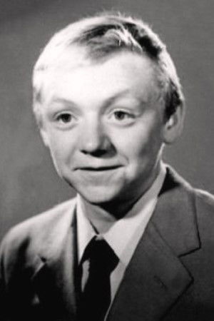 Viktor Perevalov → Viktorr Peravalov backdrop