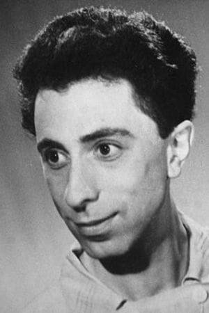 Ilya Rutberg backdrop