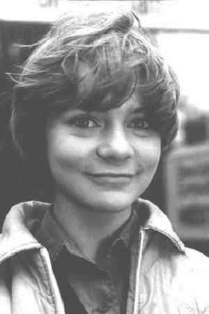 Natalya Guseva backdrop