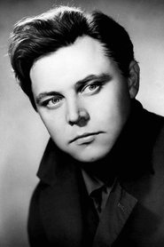 Vjaçesllav Nevinniy