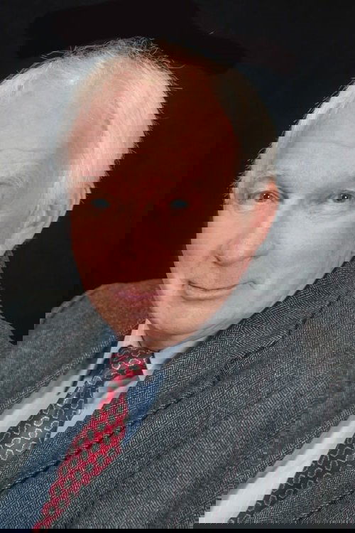 Vladimir Nosik backdrop