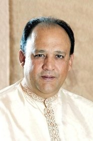 Alok Nath: Alok Nat