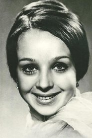 Natalya Sedykh → Natalja Sedikh