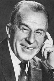 Sergei Martinson: Serxhej Martinson