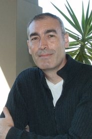 Greg Page → Greg Pejdž