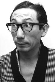 Norihei Miki → Norihaj Miki