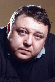 Aleksandër Semçev