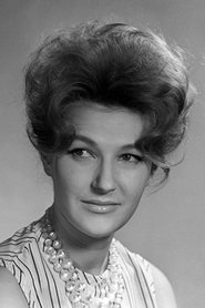 Svetlana Druzhinina: Svetllana Druzhinina