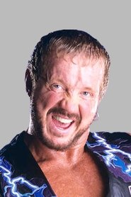 Pejx Falkinburg Xhunior