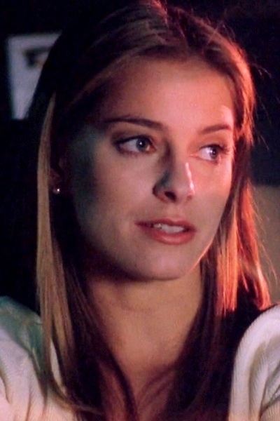 Li Armstrong backdrop