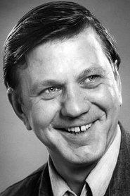 Boris Smorchkov: Borisi Smorçkov