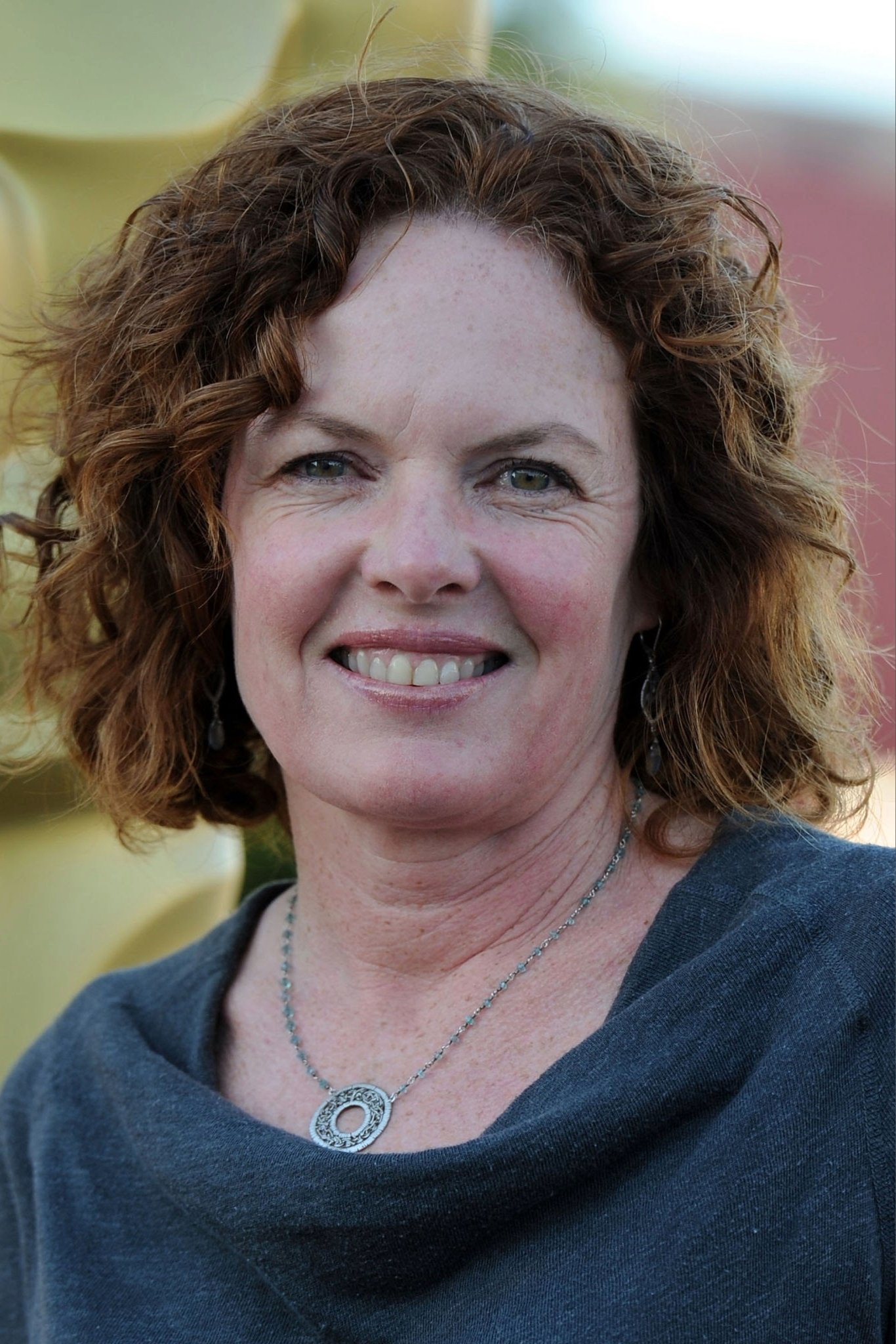 Patrisia Uicër backdrop