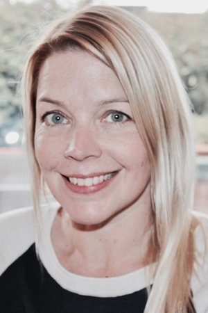 Karen Disher backdrop