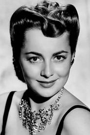 Olivia de Havilland: Olivija de Havilland