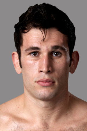 Amir Sadollah backdrop