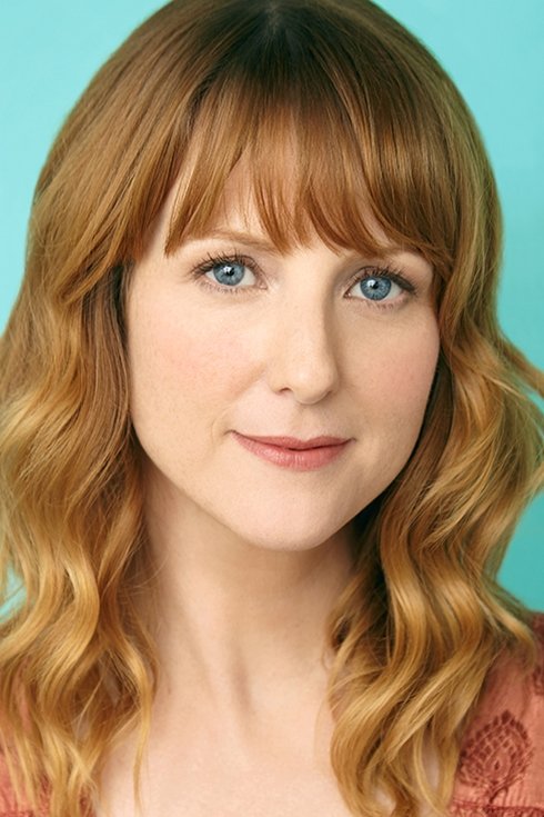 Terryn Westbrook backdrop