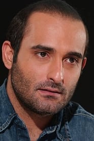 Akshaye Khanna → Akshaje Kanna