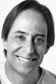 Pedro Cardoso: Pedrо Kardоsо