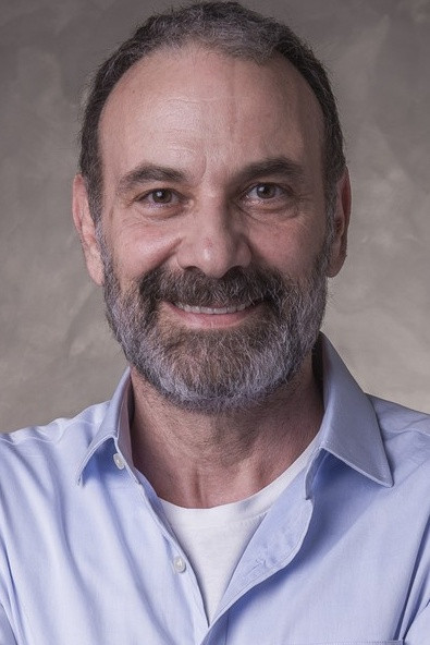 Marco Ricca backdrop