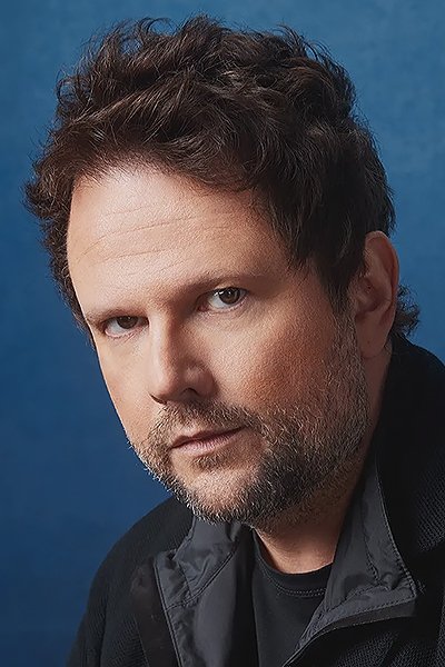 Selton Mello backdrop