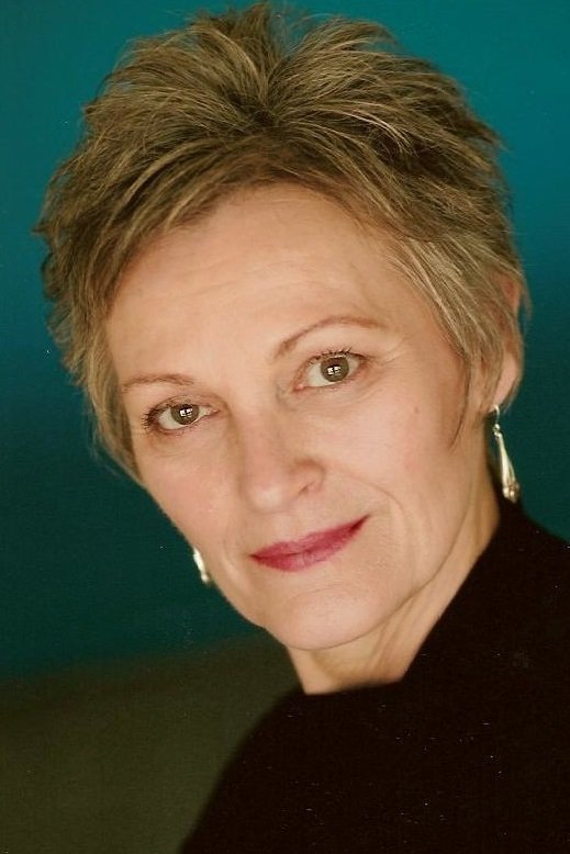 Chapelle Jaffe backdrop