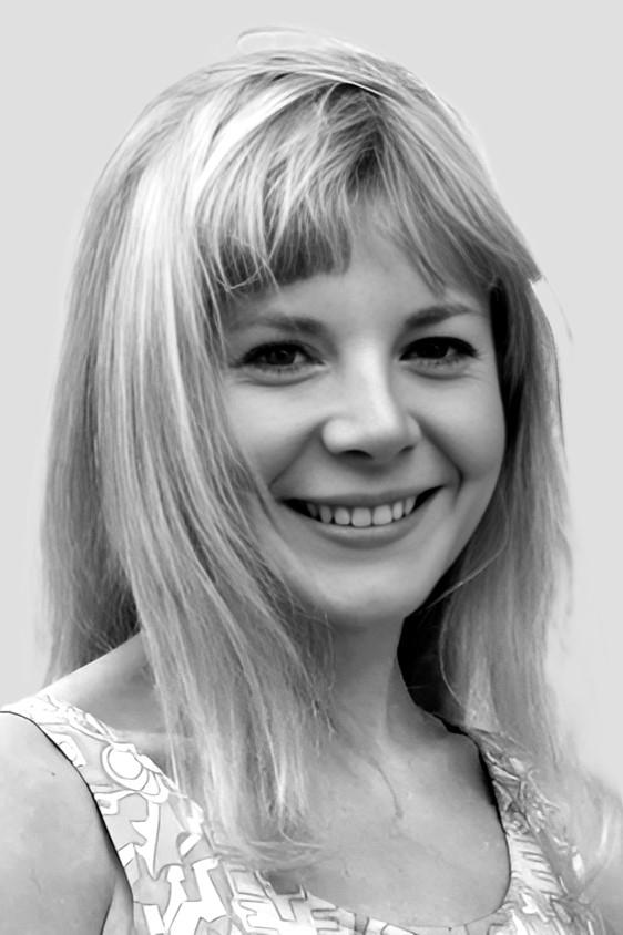 Barbara Ferris backdrop