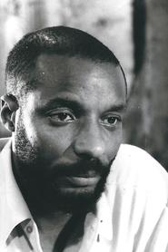 Robert Liensol: Robert Lienzol