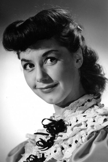 Ann-Marie Wiman backdrop