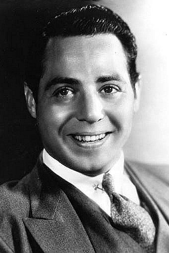 Jack Durant backdrop