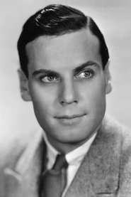 Norman Foster → Normen Fostër